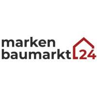 markenbaumarkt24 DE Coupons